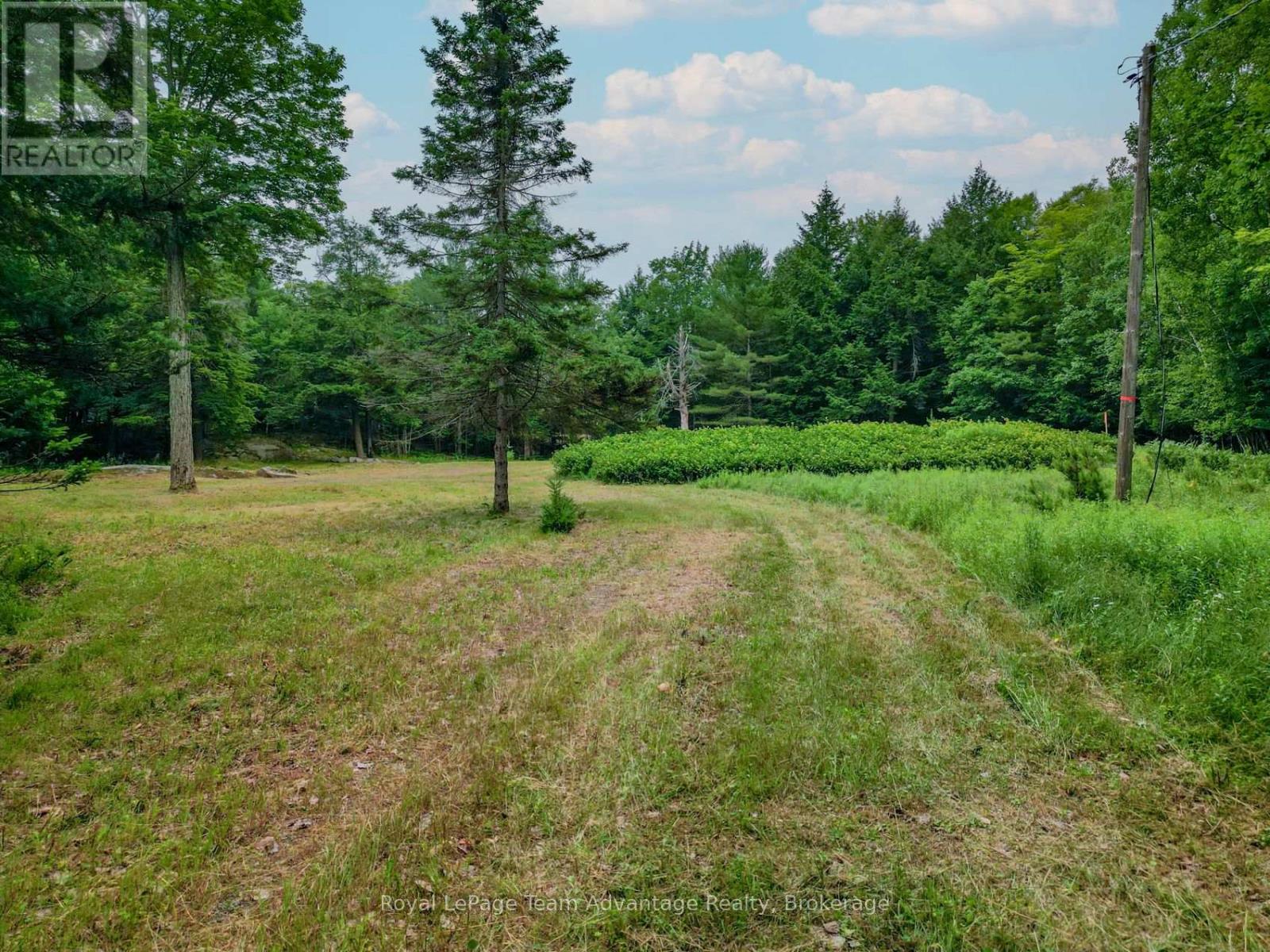 97 Carling Bay Rd W, Carling, Ontario  P0G 1G0 - Photo 10 - X13573090