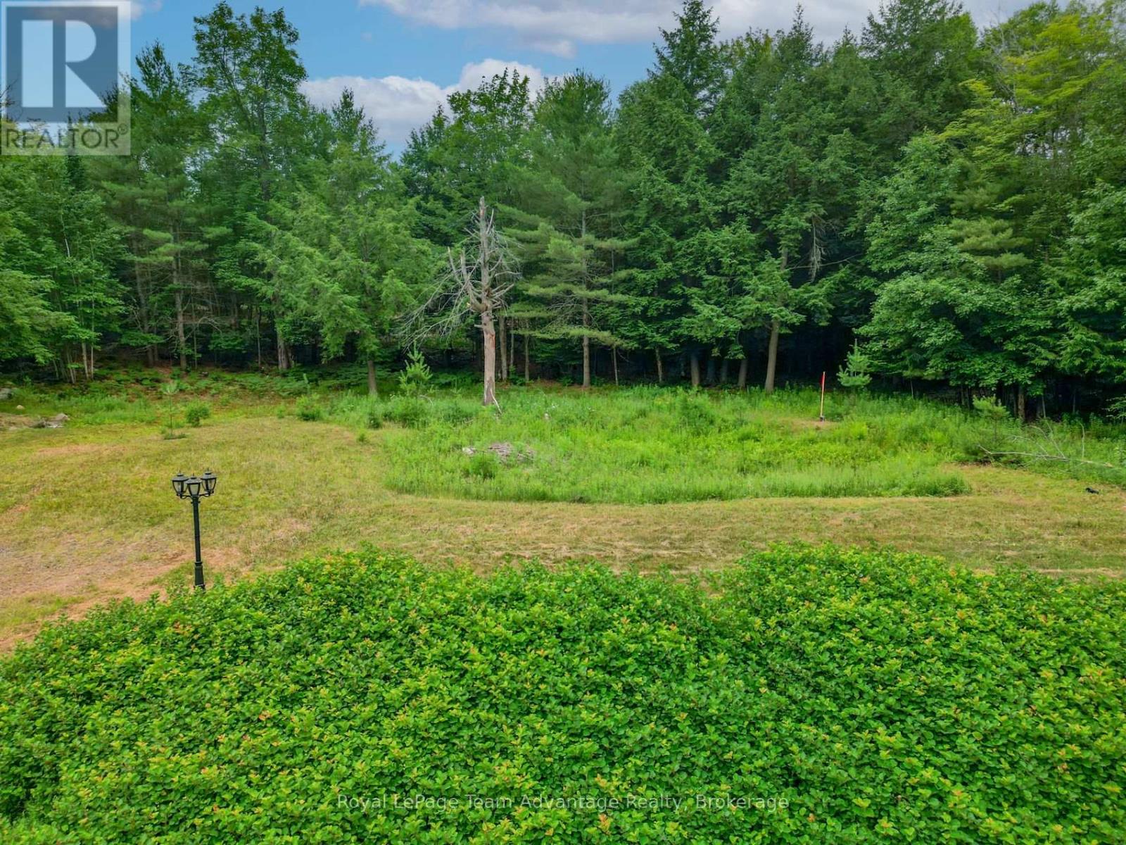 97 Carling Bay Rd W, Carling, Ontario  P0G 1G0 - Photo 11 - X13573090
