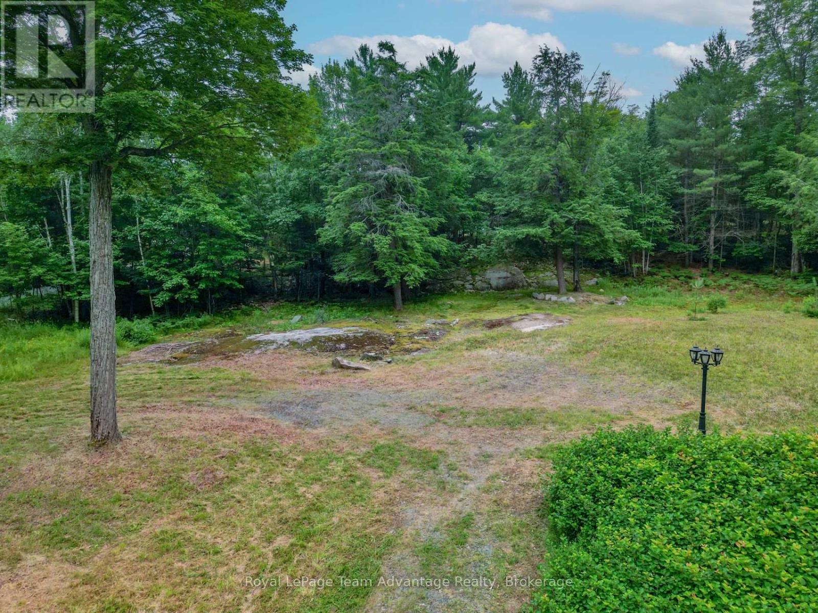 97 Carling Bay Rd W, Carling, Ontario  P0G 1G0 - Photo 12 - X13573090