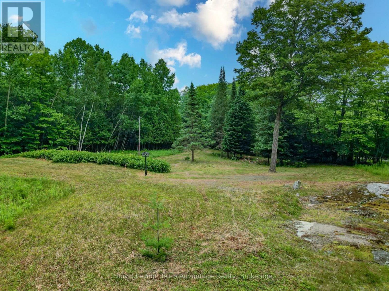97 Carling Bay Rd W, Carling, Ontario  P0G 1G0 - Photo 14 - X13573090