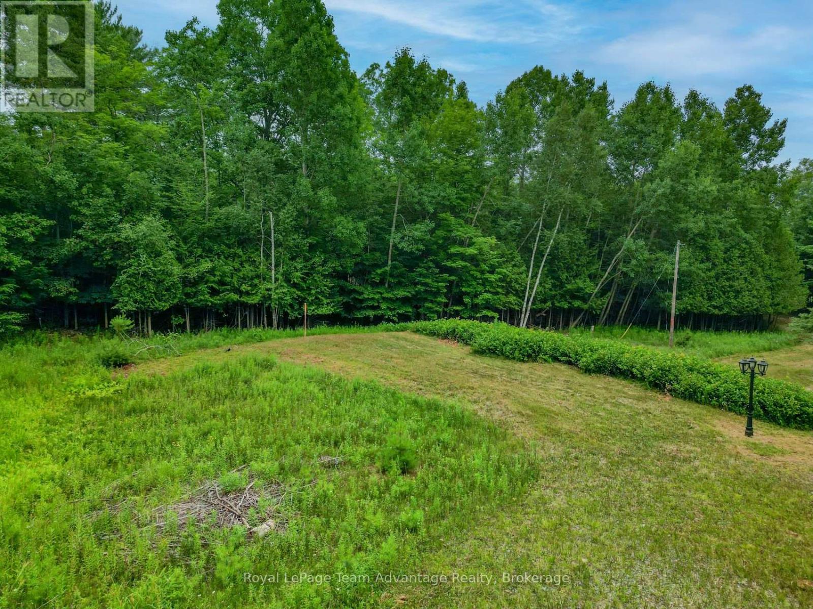 97 Carling Bay Rd W, Carling, Ontario  P0G 1G0 - Photo 15 - X13573090