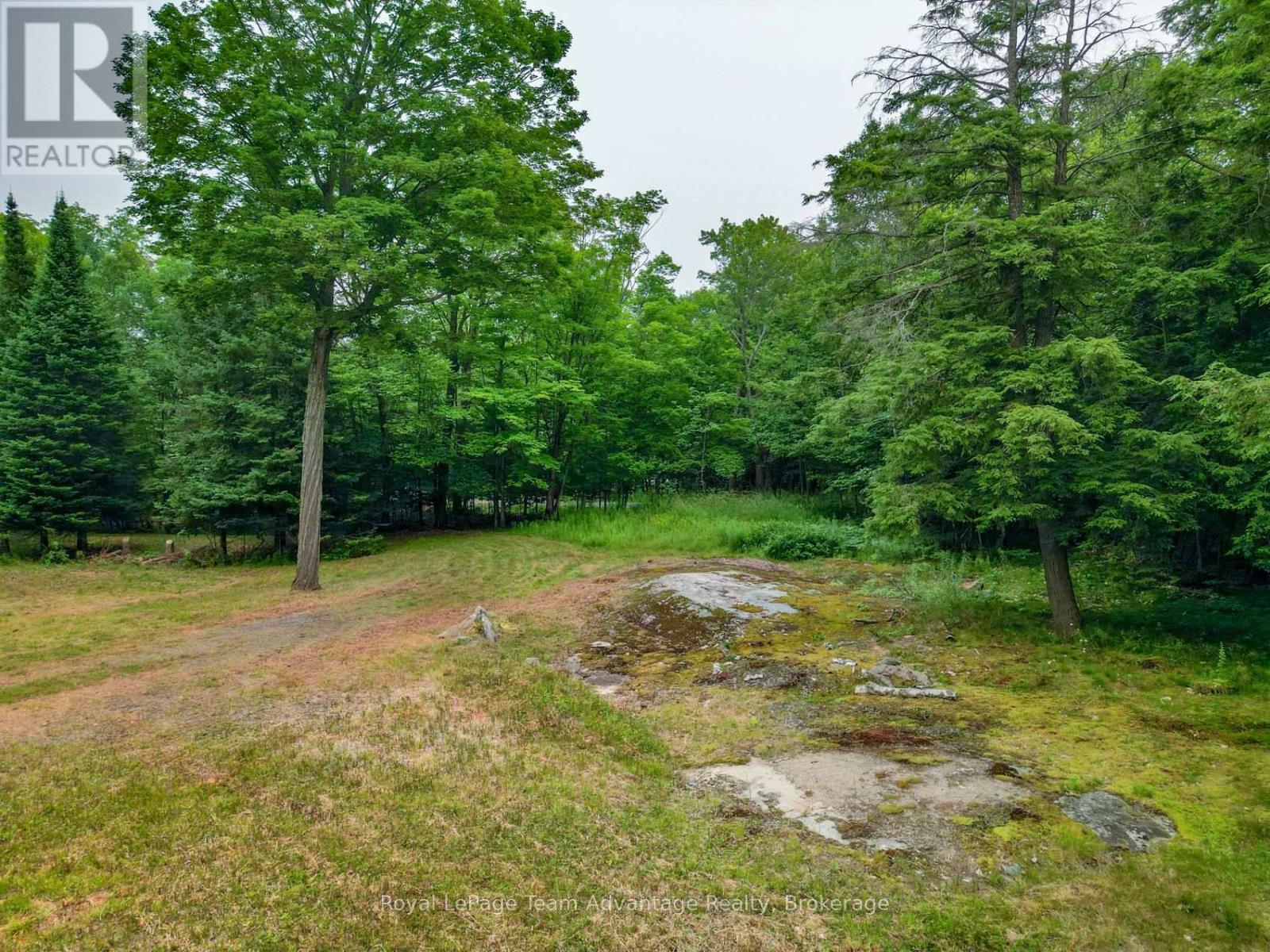 97 Carling Bay Rd W, Carling, Ontario  P0G 1G0 - Photo 16 - X13573090
