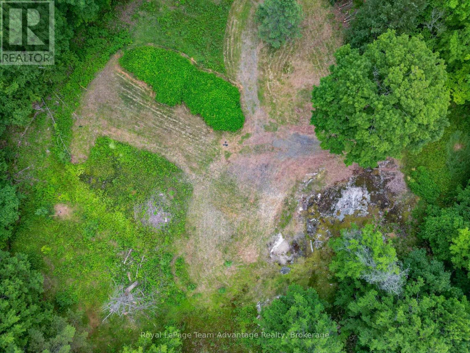 97 Carling Bay Rd W, Carling, Ontario  P0G 1G0 - Photo 17 - X13573090