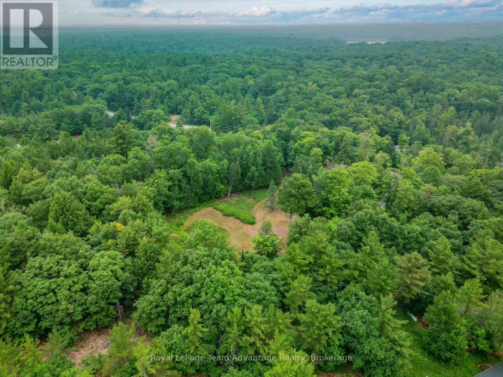 97 Carling Bay Rd W, Carling, Ontario  P0G 1G0 - Photo 18 - X13573090