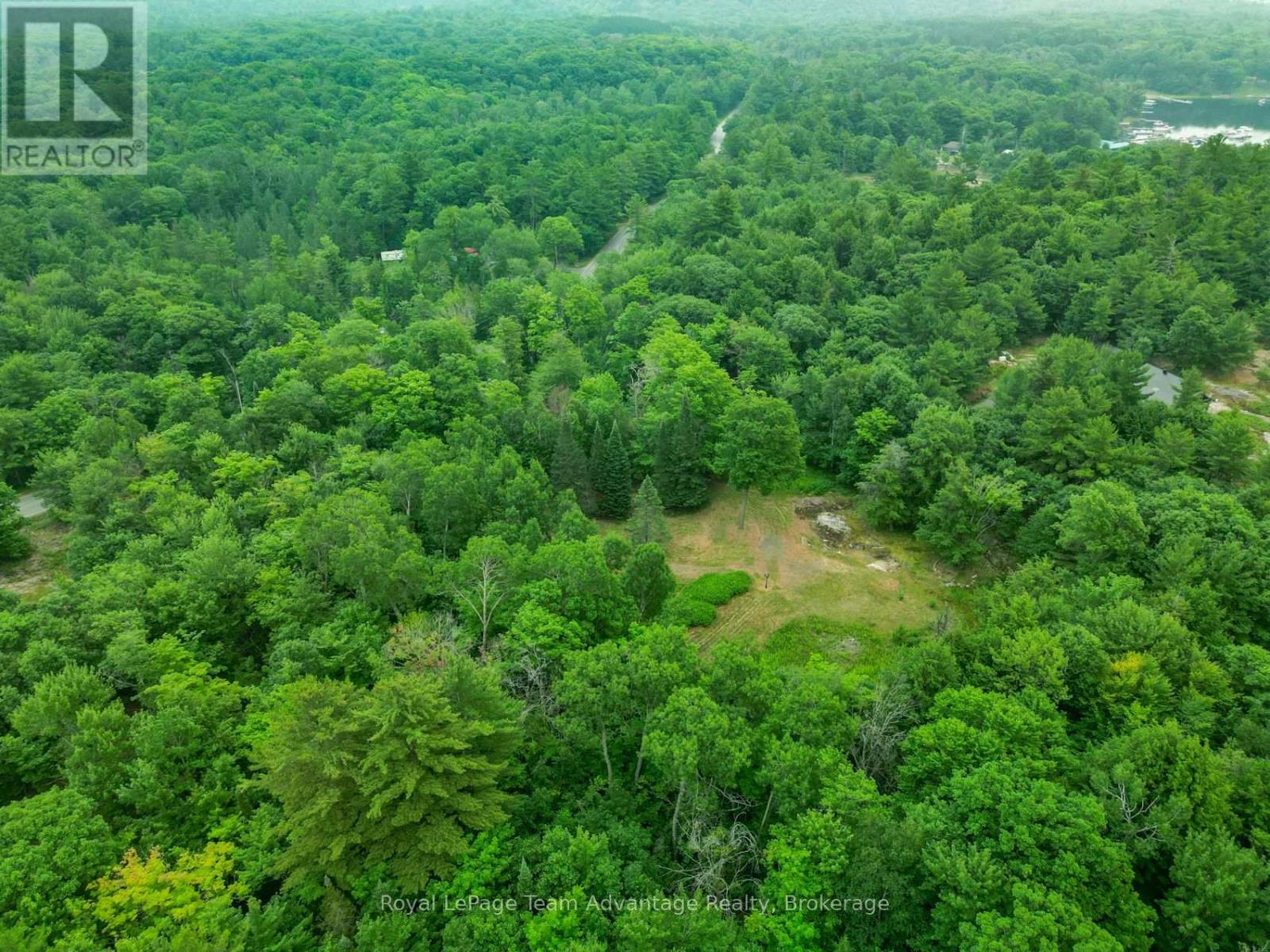 97 Carling Bay Rd W, Carling, Ontario  P0G 1G0 - Photo 20 - X13573090