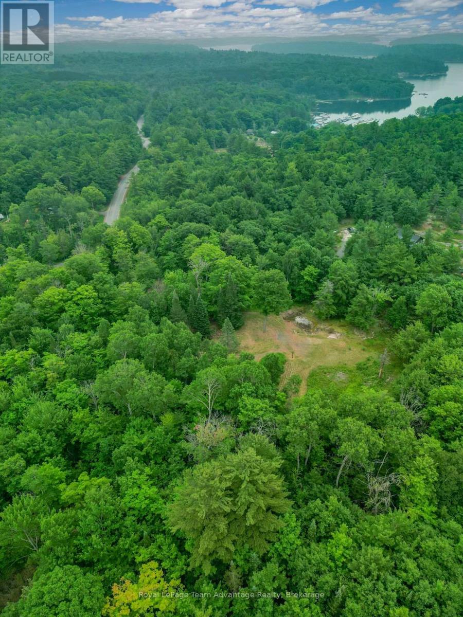 97 Carling Bay Rd W, Carling, Ontario  P0G 1G0 - Photo 21 - X13573090