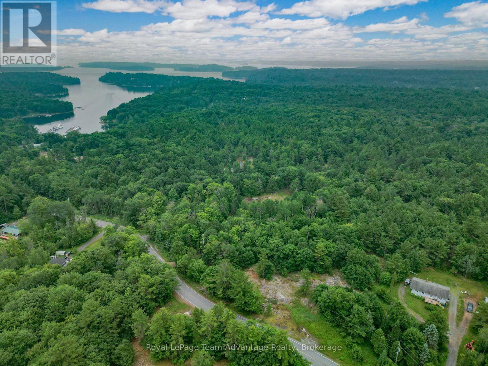 97 Carling Bay Rd W, Carling, Ontario  P0G 1G0 - Photo 23 - X13573090