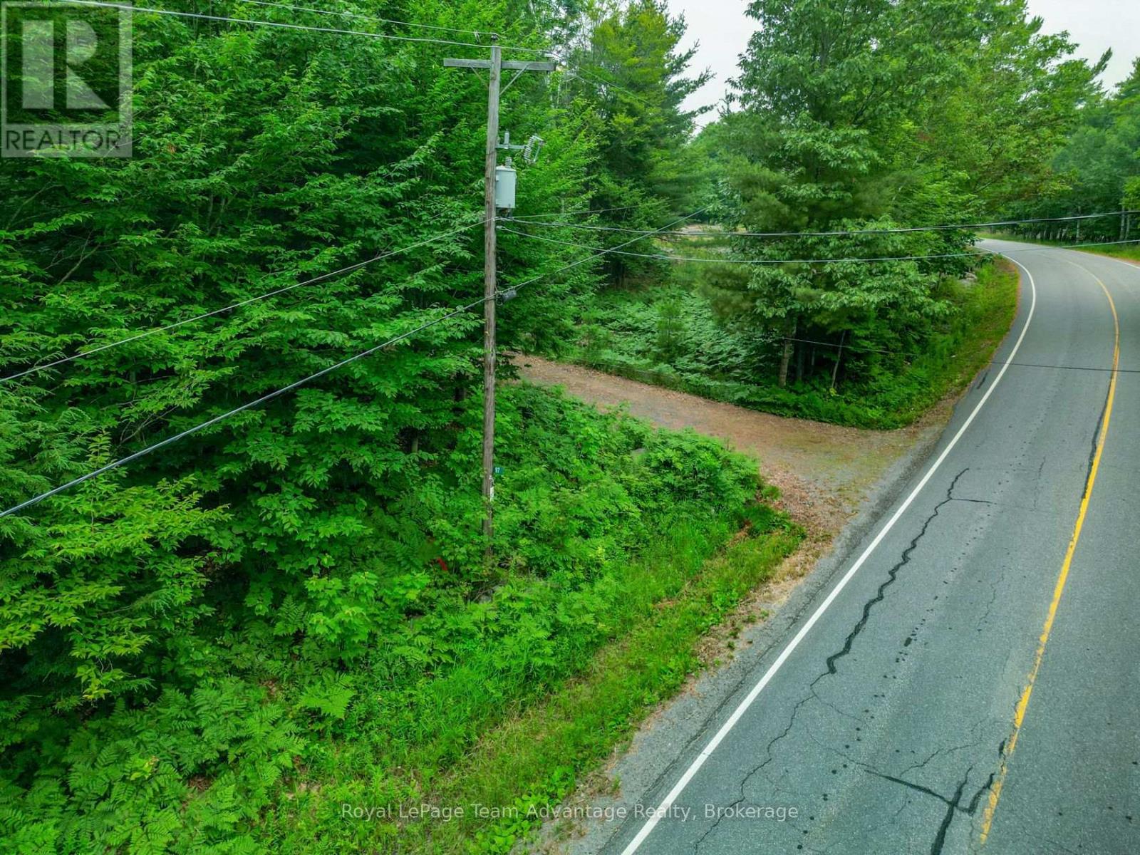 97 Carling Bay Rd W, Carling, Ontario  P0G 1G0 - Photo 4 - X13573090