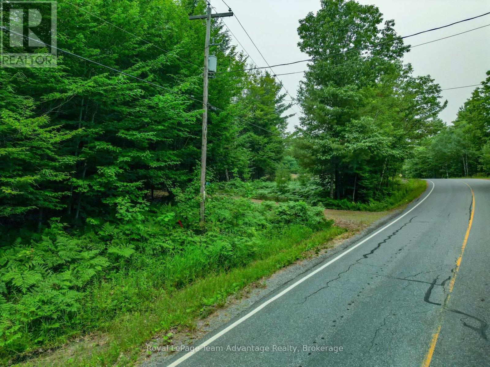 97 Carling Bay Rd W, Carling, Ontario  P0G 1G0 - Photo 5 - X13573090