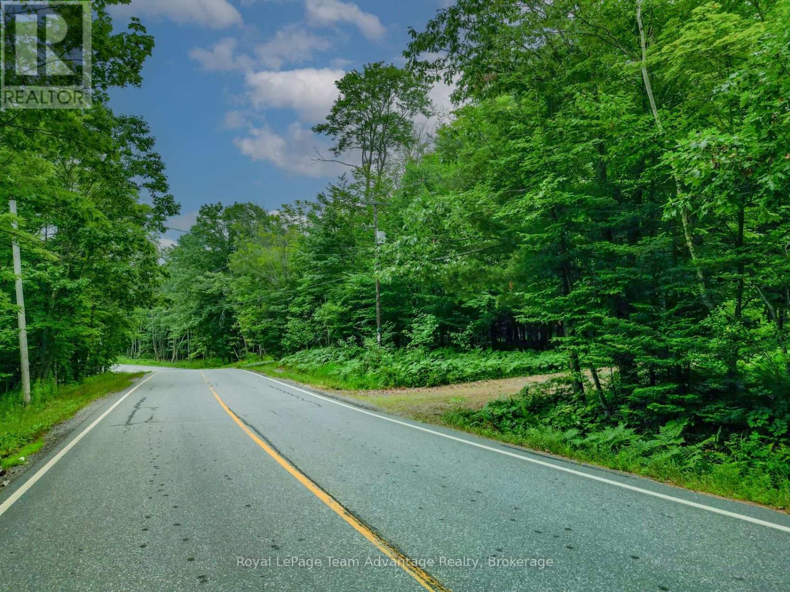 97 Carling Bay Rd W, Carling, Ontario  P0G 1G0 - Photo 6 - X13573090