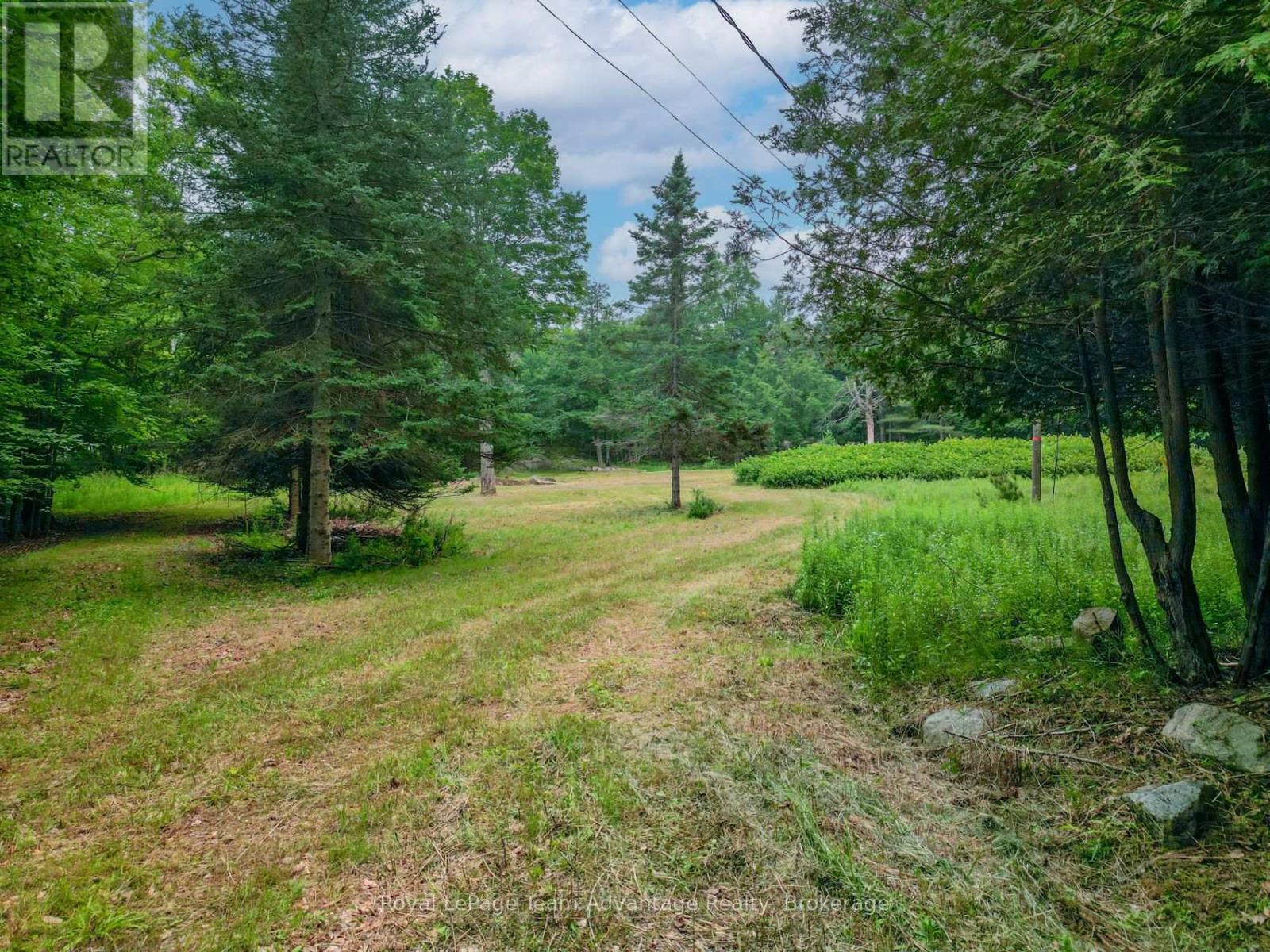 97 Carling Bay Rd W, Carling, Ontario  P0G 1G0 - Photo 9 - X13573090