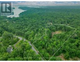 97 CARLING BAY ROAD W, carling, Ontario