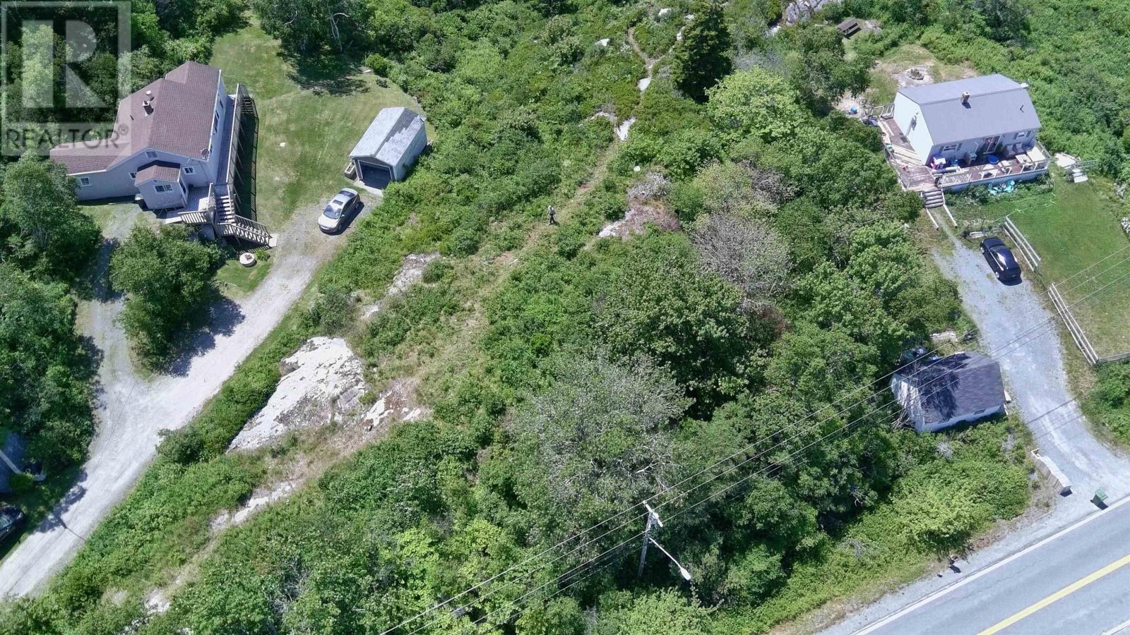 6821 Prospect Road, West Dover, Nova Scotia  B3Z 3T1 - Photo 11 - 202614781