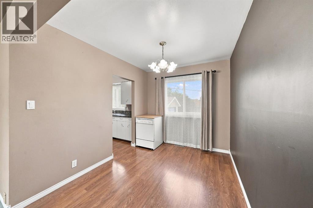 3606 55 Avenue, Red Deer, Alberta  T4N 4N2 - Photo 6 - A2328261