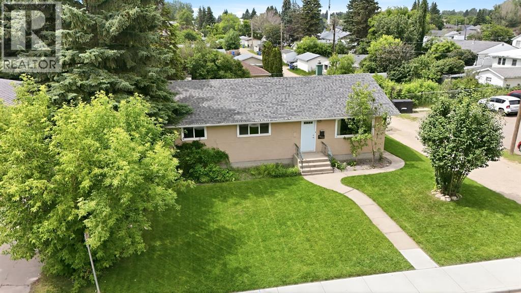 3606 55 Avenue, Red Deer, Alberta  T4N 4N2 - Photo 28 - A2328261