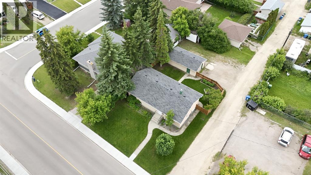 3606 55 Avenue, Red Deer, Alberta  T4N 4N2 - Photo 30 - A2328261