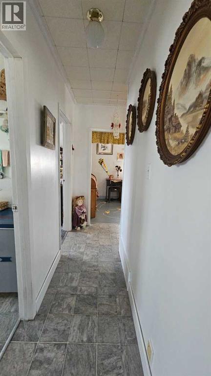 picture 26