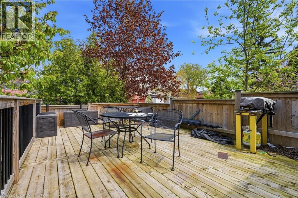 18 Anne Court, Grimsby, Ontario  L3M 5B4 - Photo 21 - 40825112