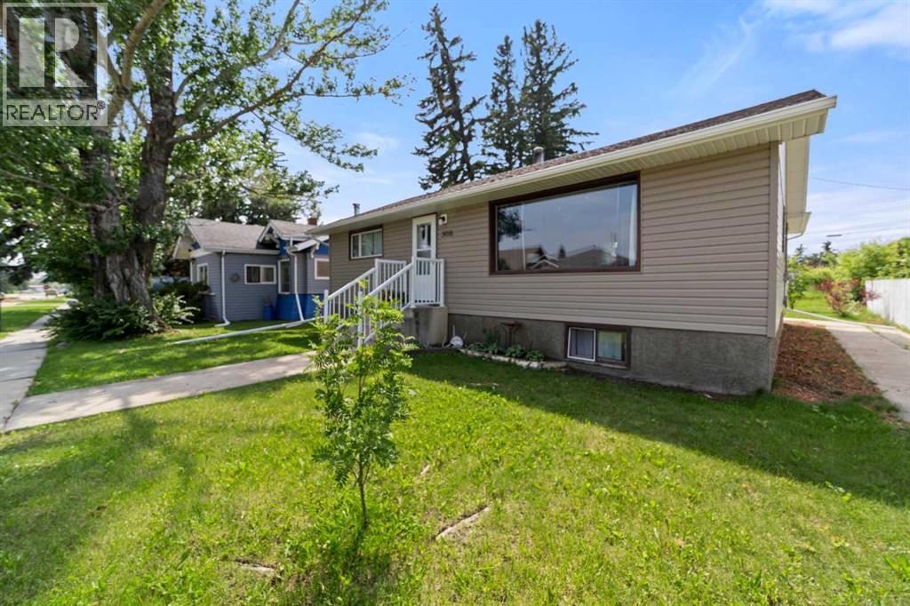 5016 53 Street, Killam, Alberta  T0B 2L0 - Photo 2 - A2328335