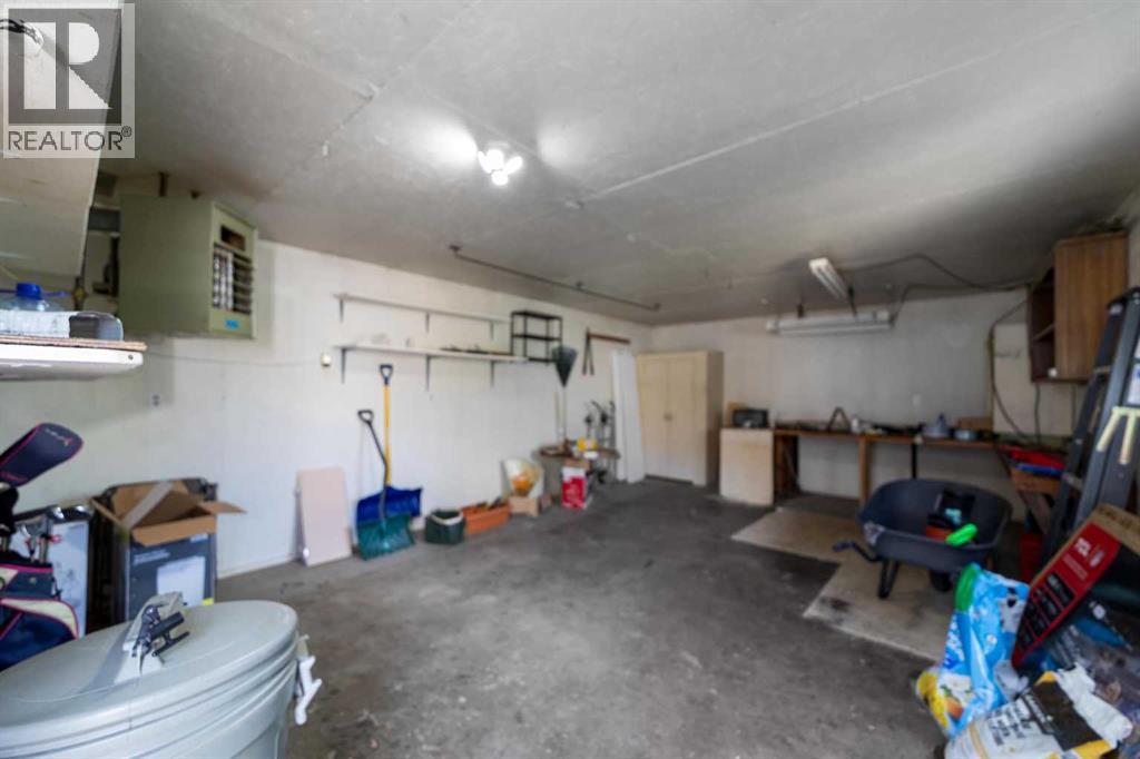 5016 53 Street, Killam, Alberta  T0B 2L0 - Photo 25 - A2328335
