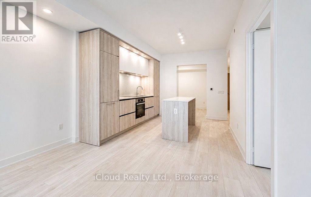2907 - 15 Mercer Street, Toronto, Ontario  M5V 1H2 - Photo 5 - C13573290