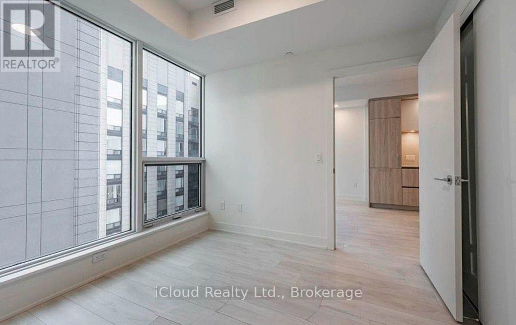 2907 - 15 Mercer Street, Toronto, Ontario  M5V 1H2 - Photo 6 - C13573290