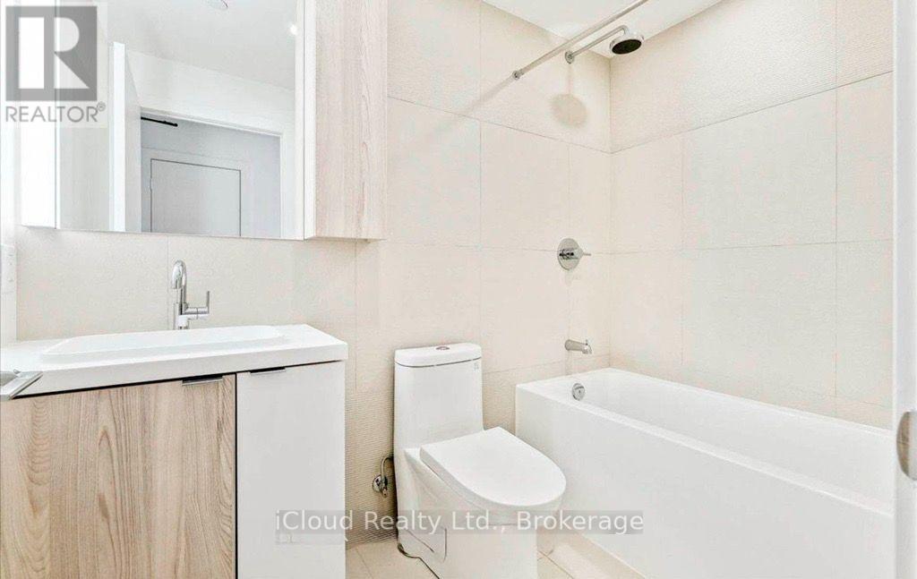 2907 - 15 Mercer Street, Toronto, Ontario  M5V 1H2 - Photo 8 - C13573290