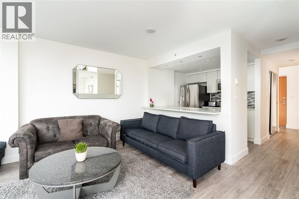 902 1200 Alberni Street, Vancouver, British Columbia V6E 1A6 - Photo 3 - R3147067