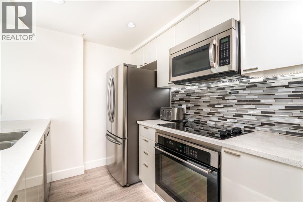902 1200 Alberni Street, Vancouver, British Columbia V6E 1A6 - Photo 4 - R3147067