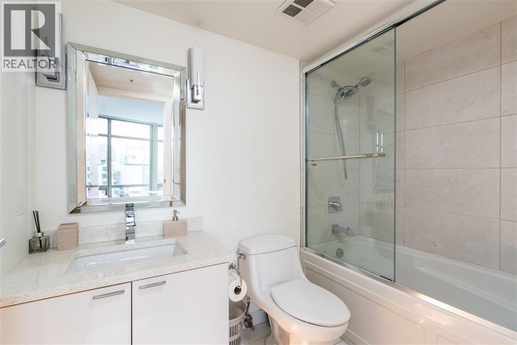 902 1200 Alberni Street, Vancouver, British Columbia V6E 1A6 - Photo 10 - R3147067