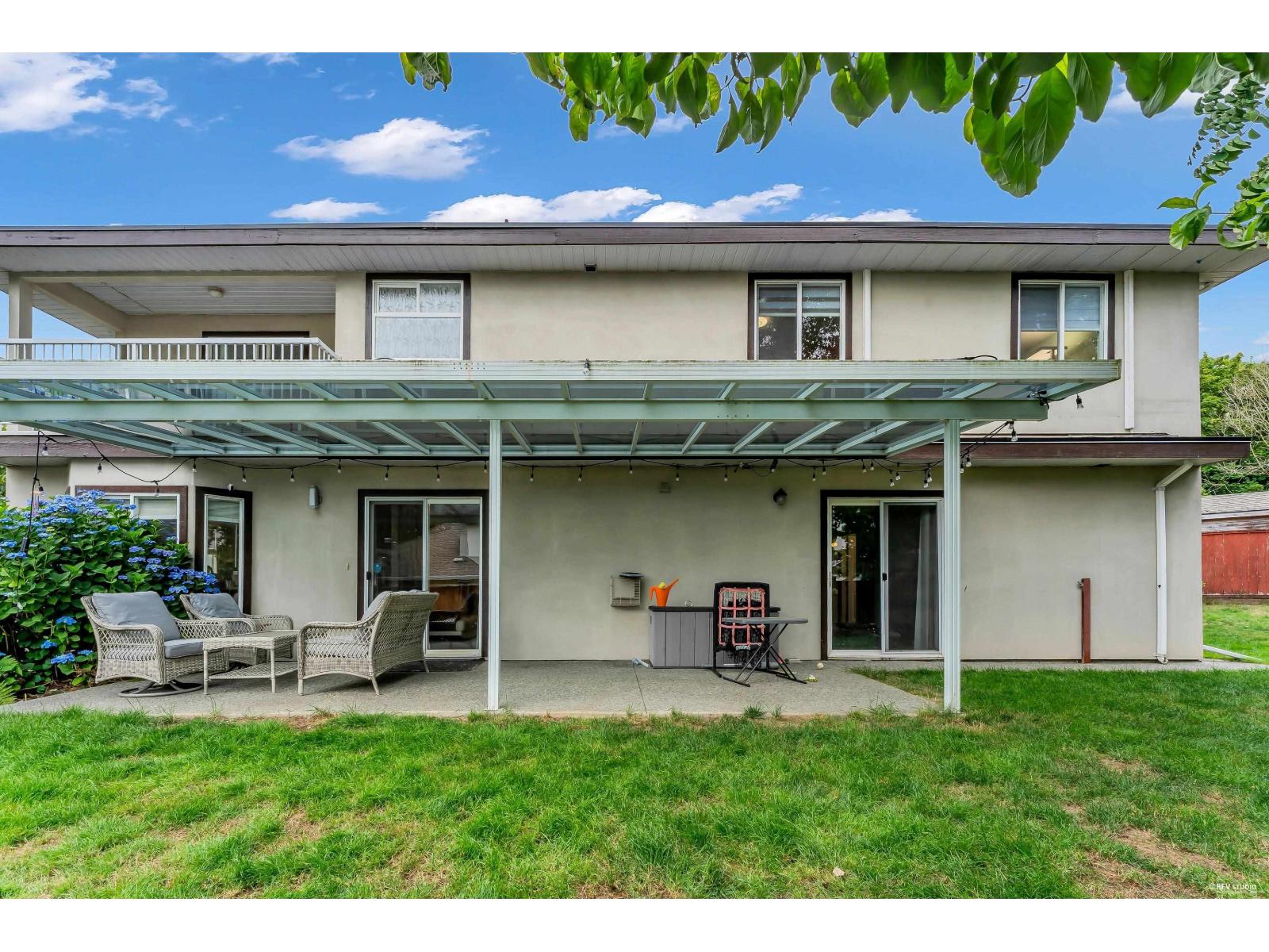 Listing image 11