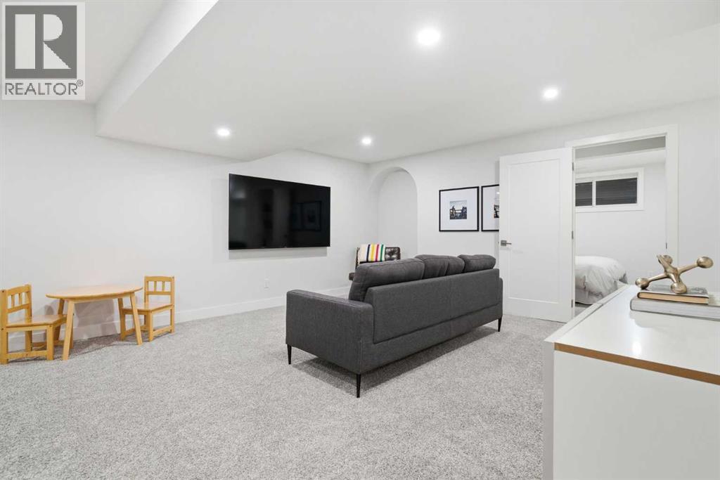 picture 29