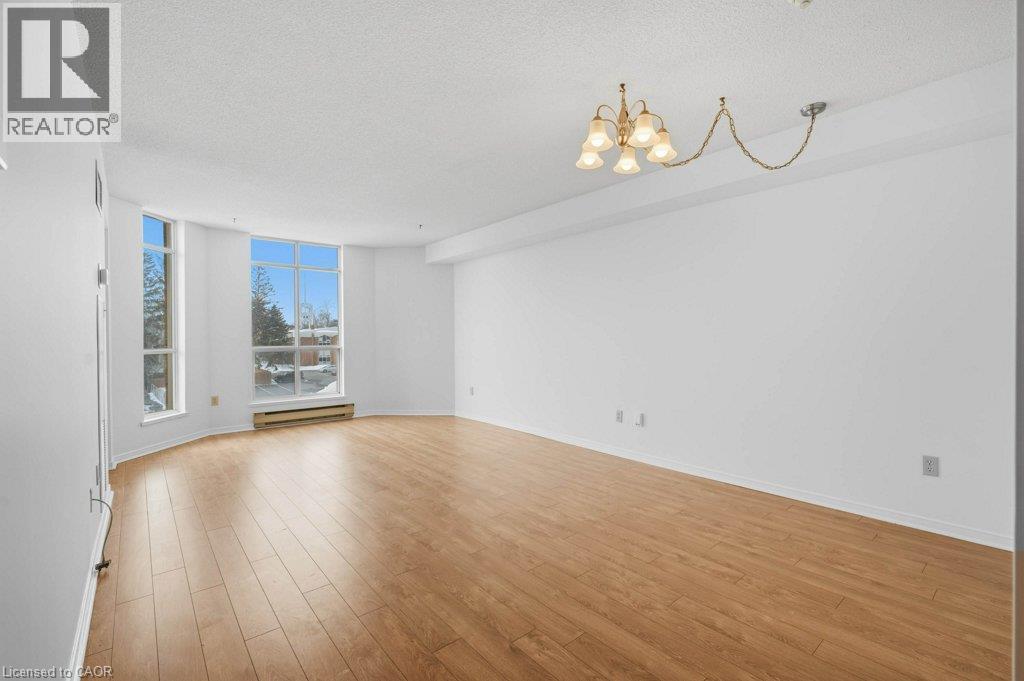 1414 King Street E Unit# 302, Kitchener, Ontario  N2G 4T8 - Photo 5 - 40848442