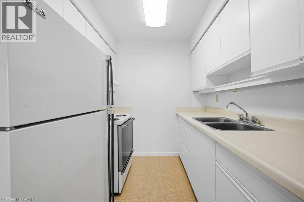 1414 King Street E Unit# 302, Kitchener, Ontario  N2G 4T8 - Photo 6 - 40848442