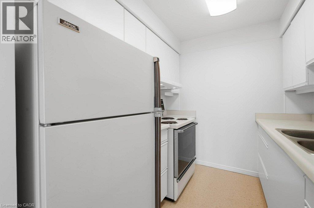 1414 King Street E Unit# 302, Kitchener, Ontario  N2G 4T8 - Photo 8 - 40848442