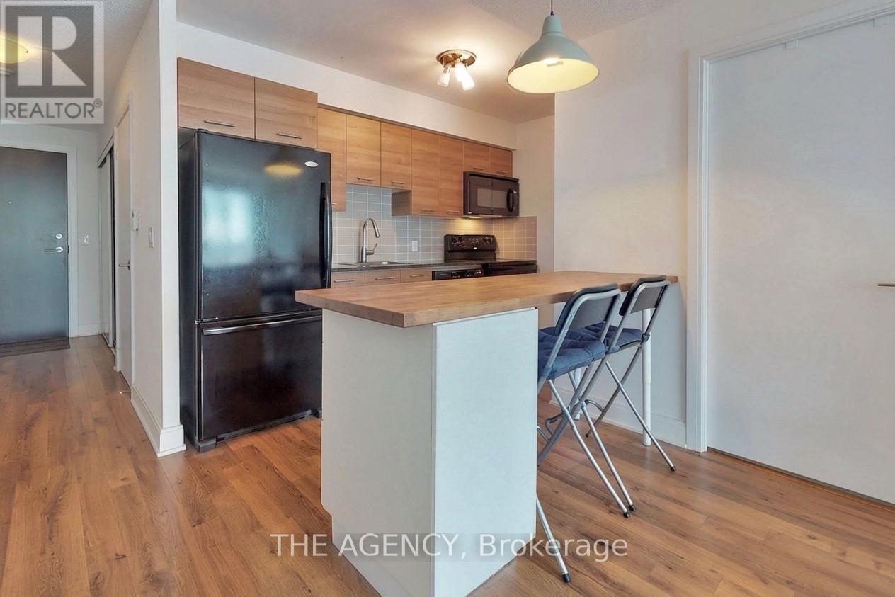 1015 - 135 Village Green Square, Toronto, Ontario  M1S 0G4 - Photo 11 - E13573260