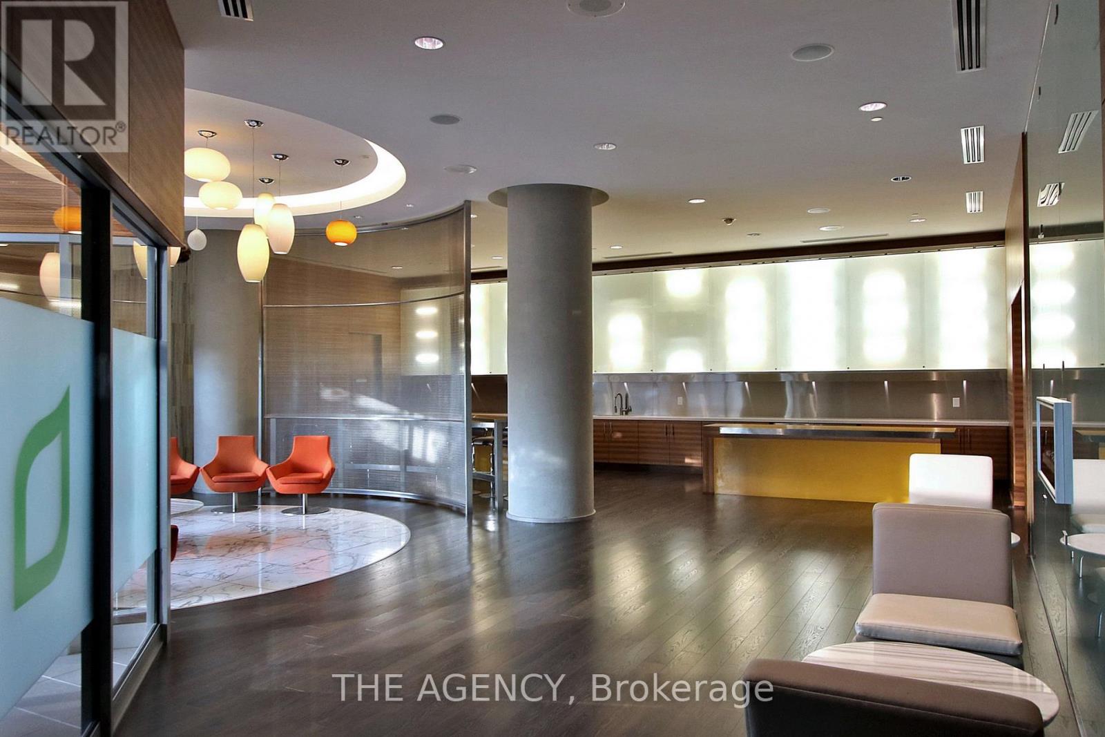 1015 - 135 Village Green Square, Toronto, Ontario  M1S 0G4 - Photo 25 - E13573260