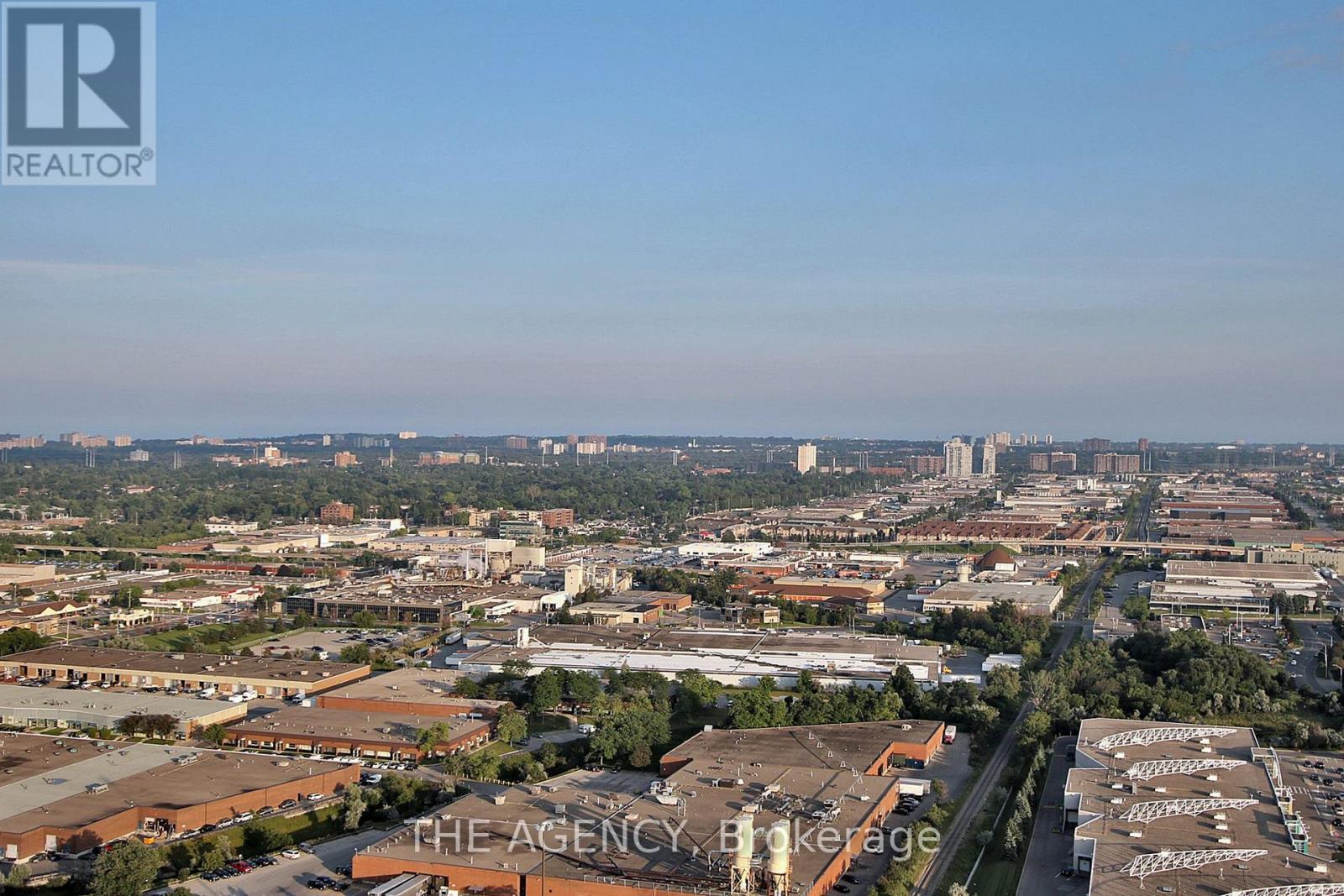 1015 - 135 Village Green Square, Toronto, Ontario  M1S 0G4 - Photo 29 - E13573260