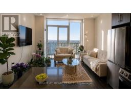 PH12 - 95 ONEIDA CRESCENT, Richmond Hill, Ontario