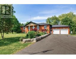 6776 COUNTY ROAD 10, Essa, Ontario