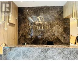 407 - 21 MEADOWDALE ROAD, Vaughan, Ontario