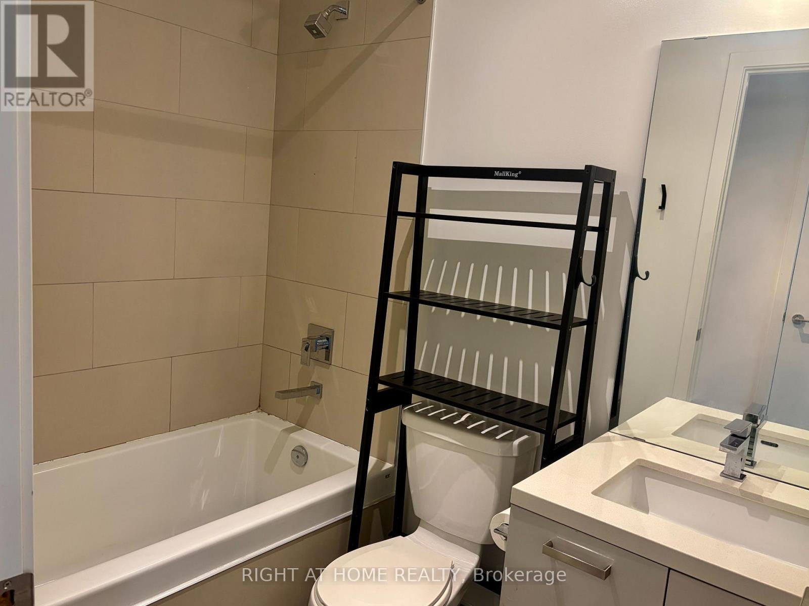 3005 - 11 Charlotte Street, Toronto, Ontario  M5V 2H5 - Photo 6 - C13552074