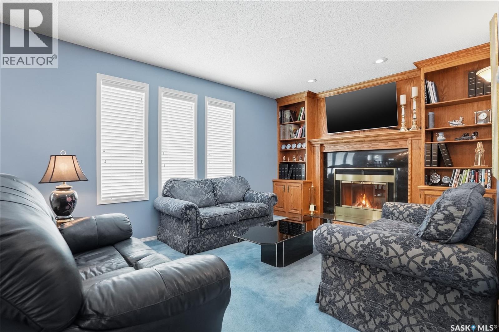 711 Whitewood Court, Saskatoon, Saskatchewan  S7J 4K5 - Photo 18 - SK042707
