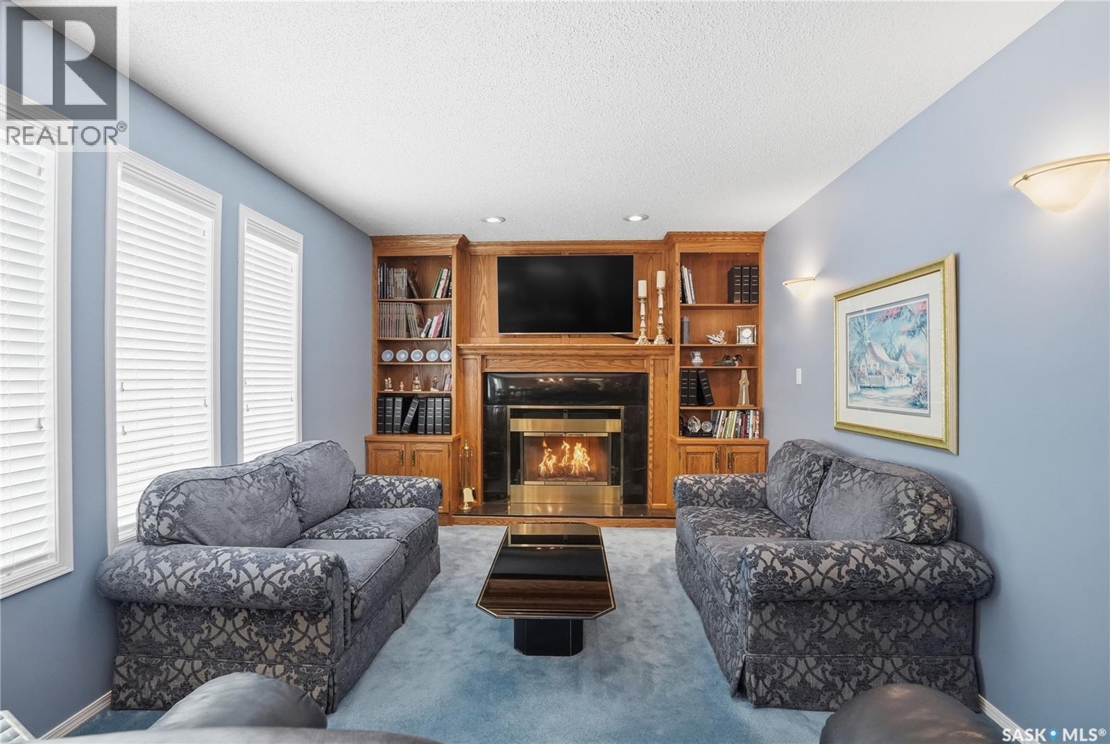 711 Whitewood Court, Saskatoon, Saskatchewan  S7J 4K5 - Photo 19 - SK042707