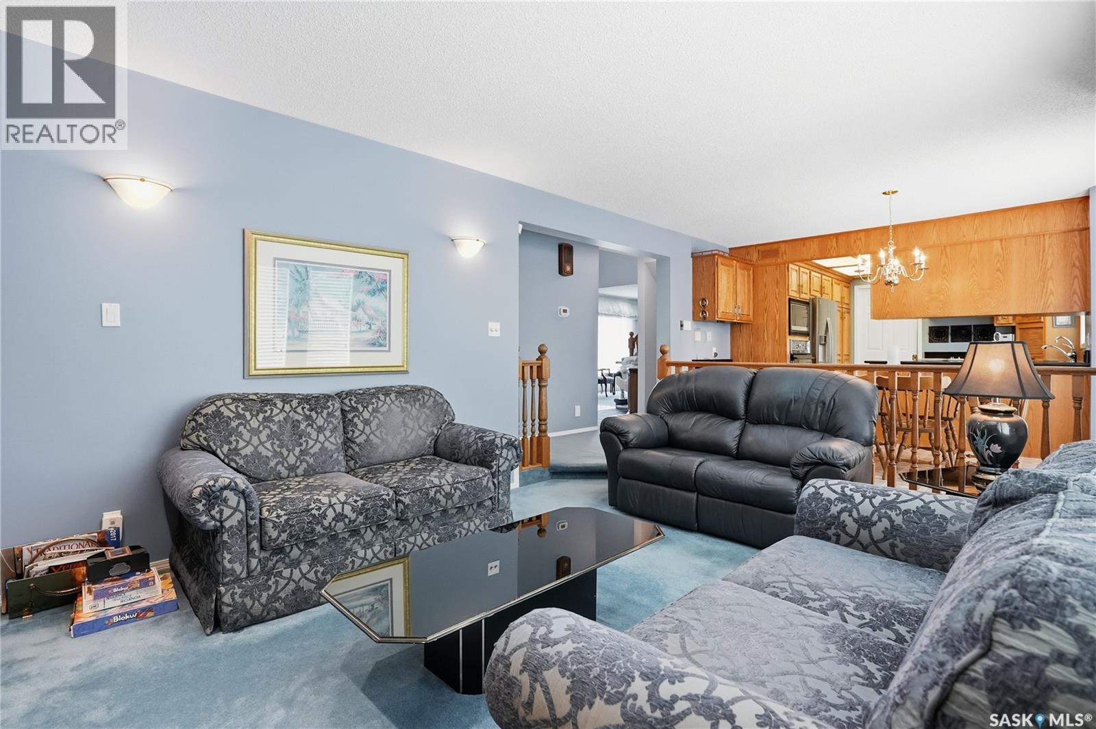 711 Whitewood Court, Saskatoon, Saskatchewan  S7J 4K5 - Photo 20 - SK042707