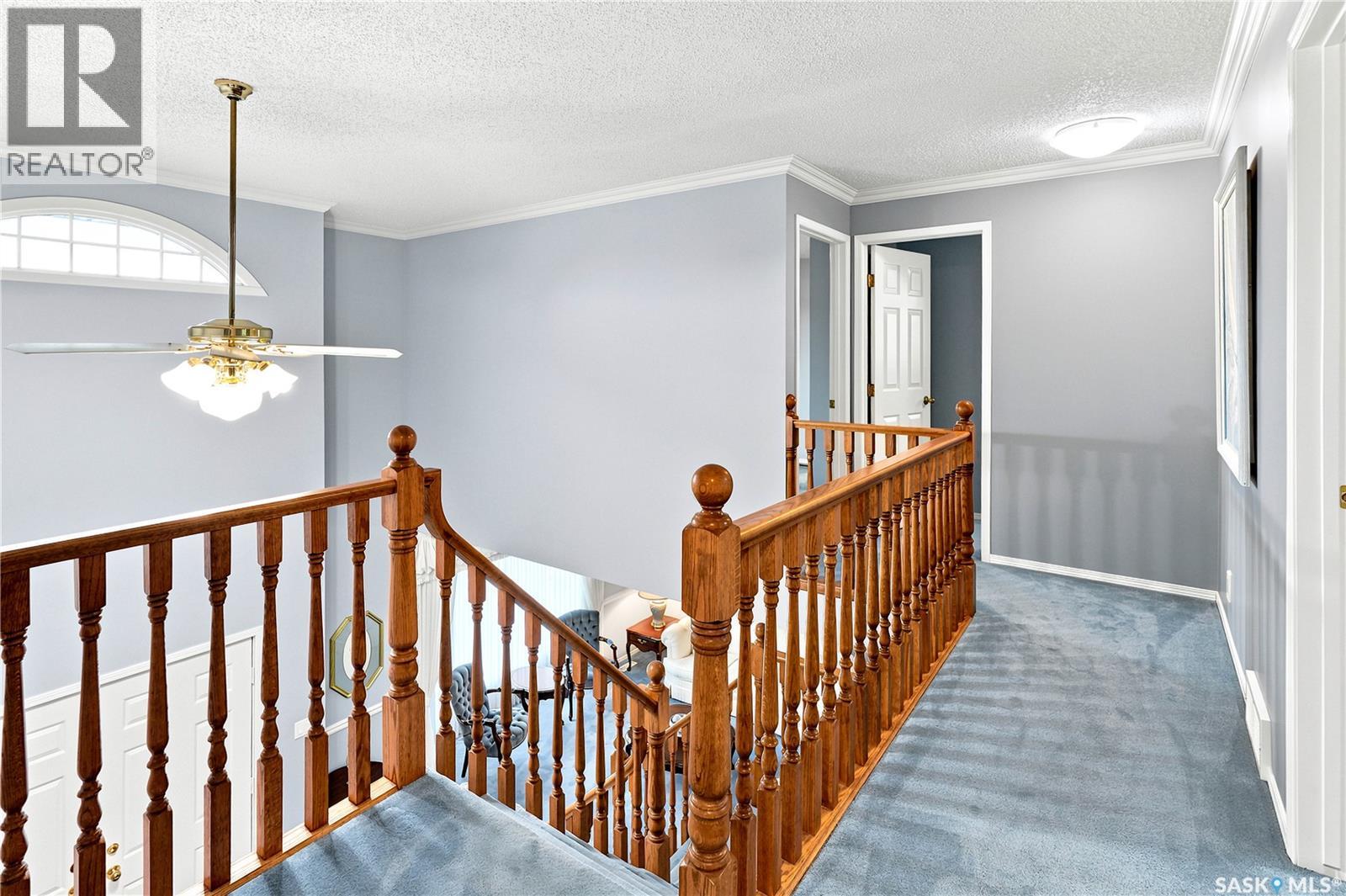 711 Whitewood Court, Saskatoon, Saskatchewan  S7J 4K5 - Photo 25 - SK042707