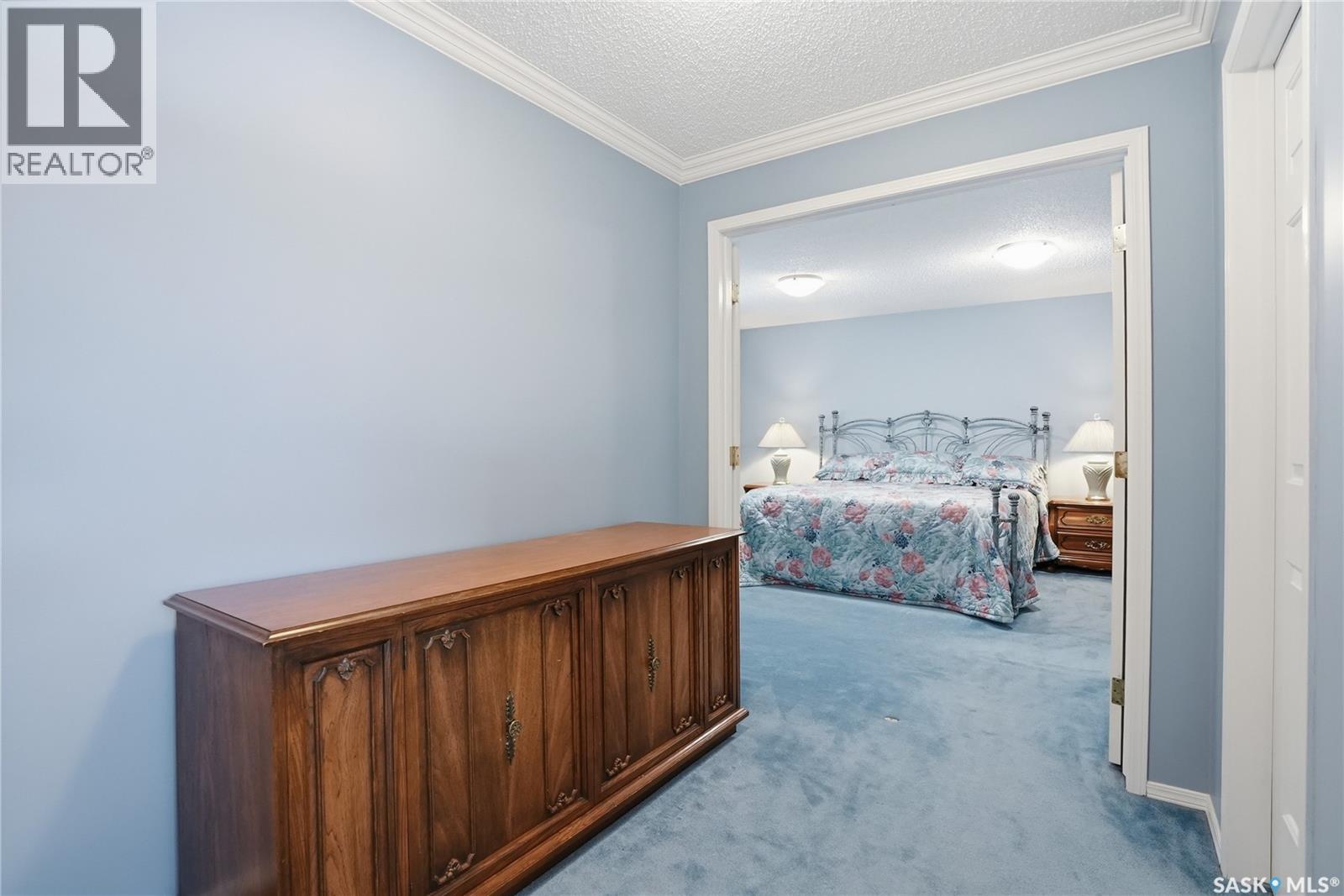 711 Whitewood Court, Saskatoon, Saskatchewan  S7J 4K5 - Photo 26 - SK042707