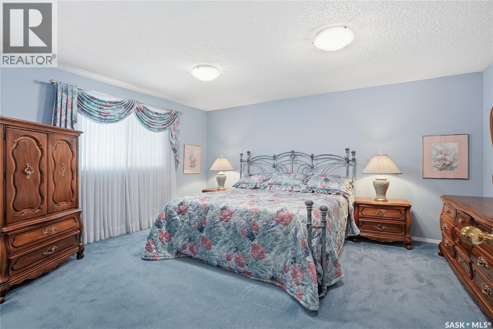 711 Whitewood Court, Saskatoon, Saskatchewan  S7J 4K5 - Photo 27 - SK042707