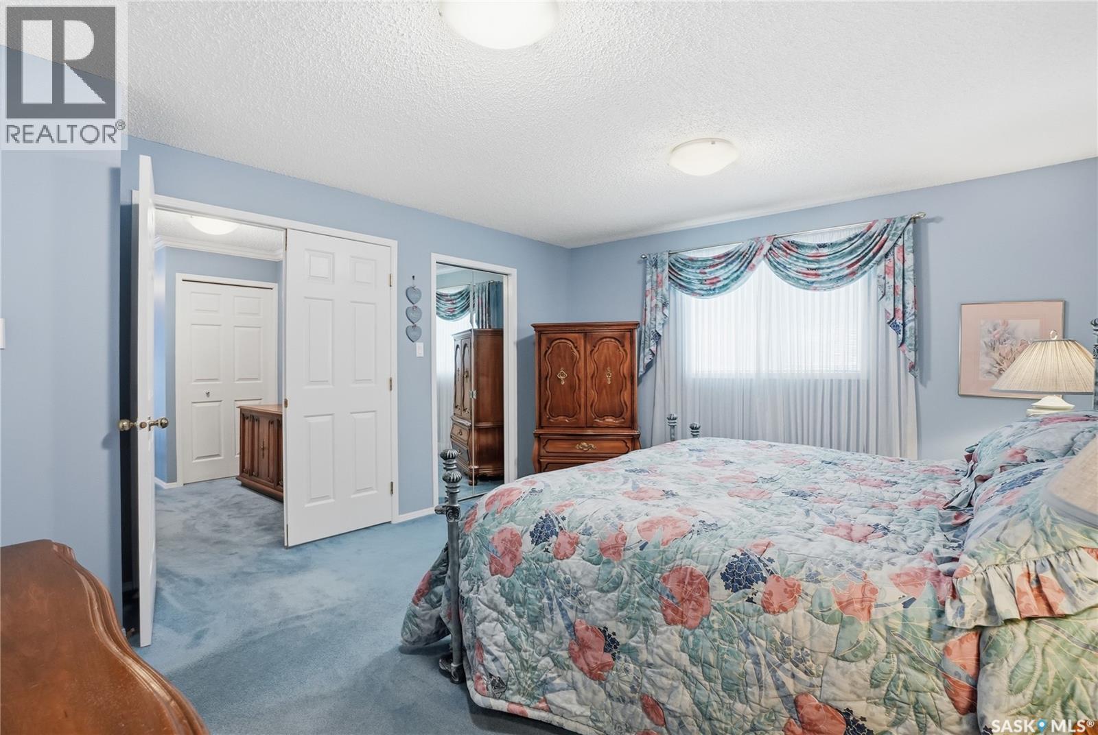 711 Whitewood Court, Saskatoon, Saskatchewan  S7J 4K5 - Photo 28 - SK042707