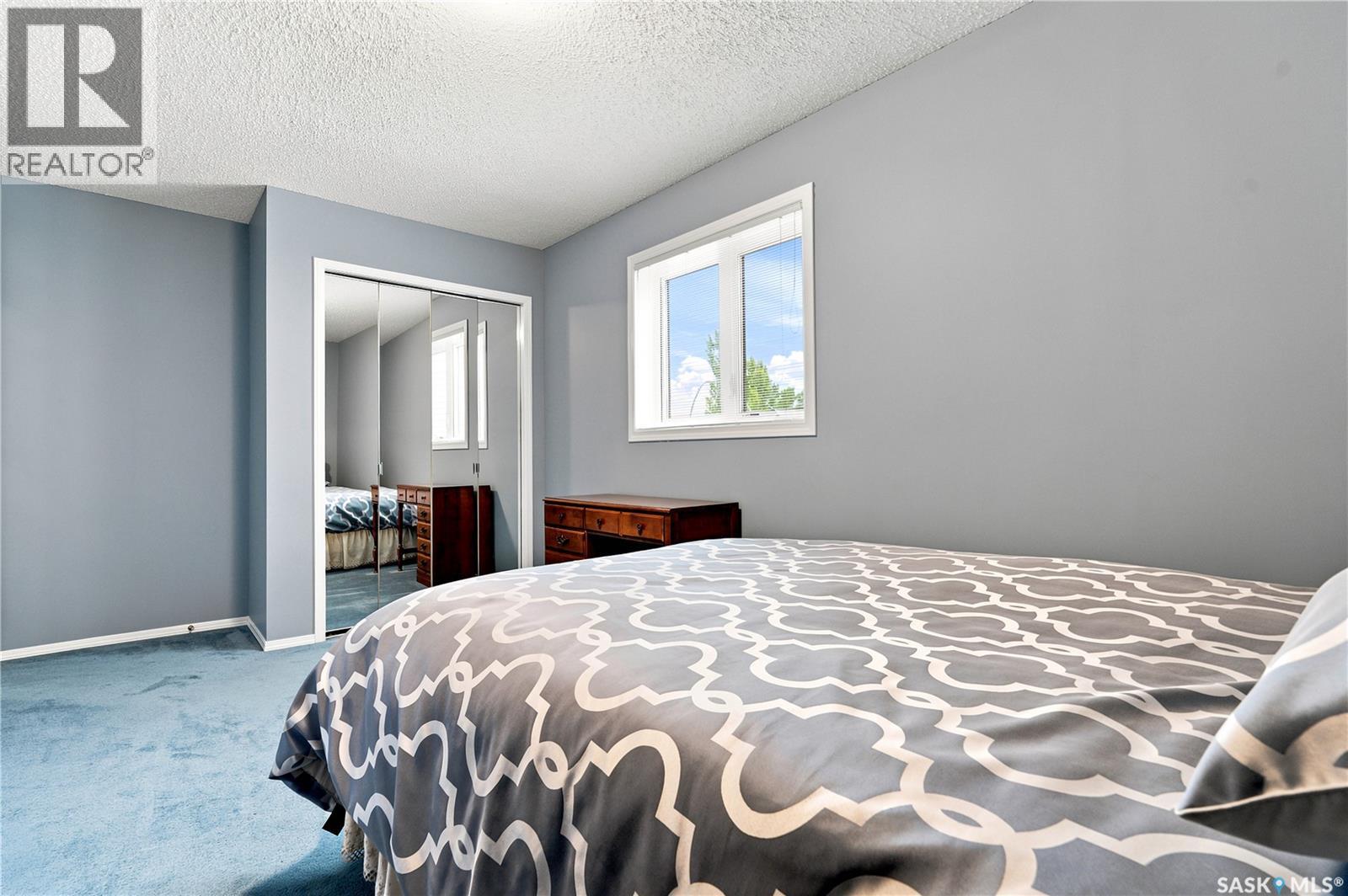 711 Whitewood Court, Saskatoon, Saskatchewan  S7J 4K5 - Photo 37 - SK042707